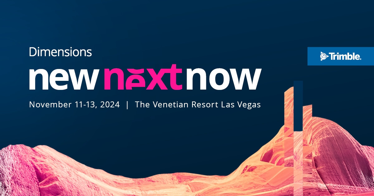 news item main image